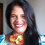 ANALIA COSTA OLIVEIRA