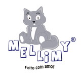 GILMAR APARECIDO GARCIA BERGARA