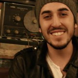 JOSÉ RENATO VIEIRA NUNES FILHO