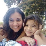 Thelma Pires Geronimo