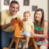 THYARA MONTEIRO SANTOS