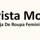 INVISTA MODA