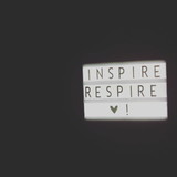 FeitO em Casa Patty SantOs