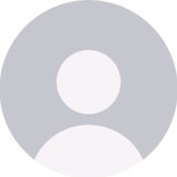 Maria Luiza Melo Pessoa