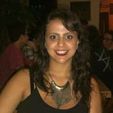 Moara Toledo de Carvalho Grappin Brazolin