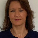 ERNESTINA MIRANDA COELHO