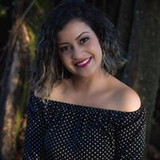 Jessica Helena C Silva