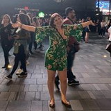 Livia Liporagi Lopes