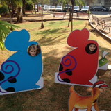 Geovani Alves da Silva