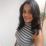 Rosana Silva Ribeiro