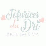 Fofurices da Dri