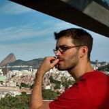 Guilherme Filippi de Godoy