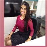 Fabiana Silva de Paula