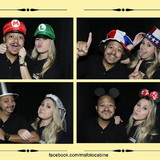 Ana Carolina Salviano de Lima