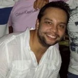 Diego Sohn
