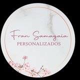 excluido_Fran Samagaia Personalizados