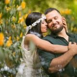 Misleine de Oliveira Alves