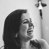 Flávia Teixeira de Morais