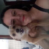 Flávia Regina Passos