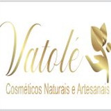 Vatolé Cosméticos Artesanais e Naturais