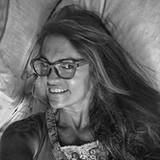 Daniela Araújo Pinheiro da Silva