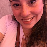 Carine Gondim Campos