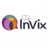 Jhonatha dos Santos Luiz