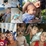 Grace Kelly Araújo Silva