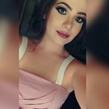 Chanaely Hoppe Dallacort