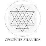Orgonites Atlantida