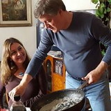 GLAUCIO A. M. PIETROBOM