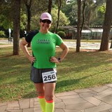 DIRCE DO AMARAL MULLER