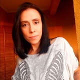 Martha Longhi Gargantini