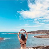 Lilian Barbara Costa