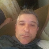 Dirceu  Donizete  Bravim