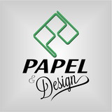 Papel e Design - Patos de Minas