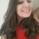 Fabiana Sousa de Melo