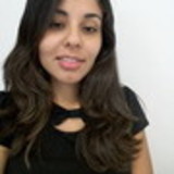 ALINE RAMOS DA SILVA SIQUEIRA