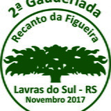 Cristiano Oliveira da Silva