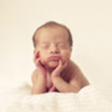 DigaChis Recem-nascidos