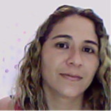 Patrícia Carmona da Silva