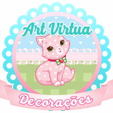 Art Virtua Eventos