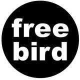 Freebird Bolsas e Acessórios 