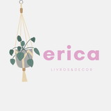 Erica decor