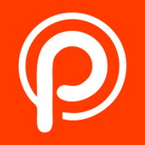 Paraíso Dos Adesivos Goiânia