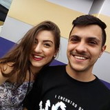 Jaqueline Segantin Gargiam