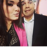 Gabriela Vianna Bonifácio Féo