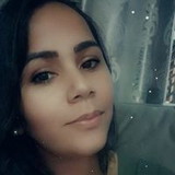 Valéria Suelen da Silva