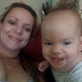 Juliane Aparecida da Silva Pereira