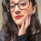 Luana De Araújo Trecco